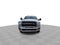 2023 RAM 3500 Big Horn