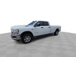 2023 RAM 3500 Big Horn