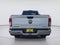 2023 RAM 3500 Big Horn