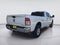 2023 RAM 3500 Big Horn
