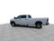2023 RAM 3500 Big Horn