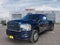 2023 RAM 3500 Limited Longhorn