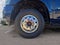 2023 RAM 3500 Limited Longhorn