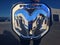 2023 RAM 3500 Limited Longhorn