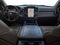 2023 RAM 3500 Limited Longhorn