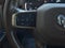2023 RAM 3500 Limited Longhorn