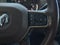 2023 RAM 3500 Limited Longhorn