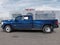 2023 RAM 3500 Limited Longhorn