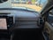 2023 RAM 3500 Limited Longhorn
