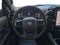 2023 RAM 3500 Limited Longhorn