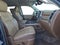 2023 RAM 3500 Limited Longhorn