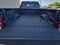 2023 RAM 3500 Limited Longhorn