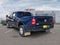 2023 RAM 3500 Limited Longhorn