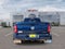 2023 RAM 3500 Limited Longhorn