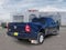2023 RAM 3500 Limited Longhorn