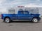 2023 RAM 3500 Limited Longhorn
