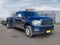 2023 RAM 3500 Limited Longhorn