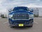 2023 RAM 3500 Limited Longhorn