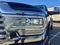 2023 RAM 3500 Limited Longhorn