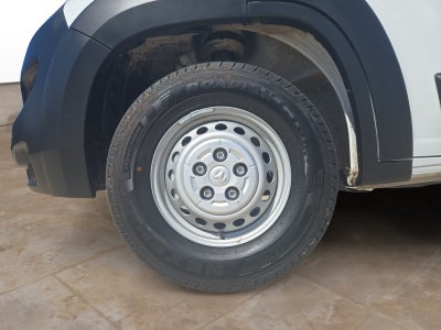 2025 RAM ProMaster 1500 Base