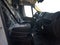 2025 RAM ProMaster 1500 Base