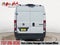 2025 RAM ProMaster 1500 Base