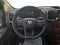 2025 RAM ProMaster 1500 Base