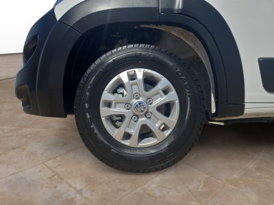 2025 RAM ProMaster 1500 Base