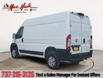 2025 RAM ProMaster 1500 Base