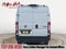 2025 RAM ProMaster 1500 Base