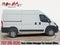 2025 RAM ProMaster 1500 Base