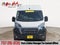 2025 RAM ProMaster 1500 Base