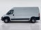2025 RAM ProMaster Cargo Van Tradesman 2500