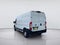 2025 RAM ProMaster Cargo Van Tradesman 2500