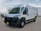 2024 RAM ProMaster 2500 High Roof