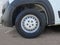 2024 RAM ProMaster 2500 High Roof