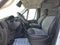 2024 RAM ProMaster 2500 High Roof