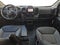 2024 RAM ProMaster 2500 High Roof