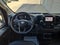2024 RAM ProMaster 2500 High Roof