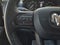 2024 RAM ProMaster 2500 High Roof