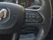 2024 RAM ProMaster 2500 High Roof