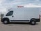 2024 RAM ProMaster 2500 High Roof