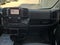 2024 RAM ProMaster 2500 High Roof