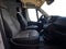 2024 RAM ProMaster 2500 High Roof
