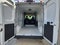 2024 RAM ProMaster 2500 High Roof