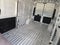 2024 RAM ProMaster 2500 High Roof