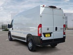 2024 RAM ProMaster 2500 High Roof