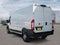 2024 RAM ProMaster 2500 High Roof