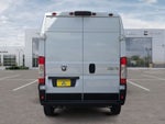2024 RAM ProMaster 2500 High Roof