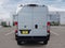 2024 RAM ProMaster 2500 High Roof
